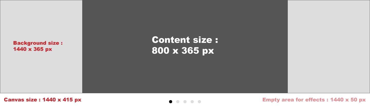 Demo Slider 1